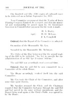 76053_OBJ-Thumbnail Image.jpg