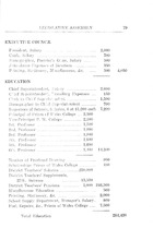 76056_OBJ-Thumbnail Image.jpg