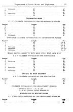 7605_OBJ-Thumbnail Image.jpg