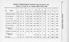 76061_OBJ-Thumbnail Image.jpg