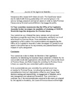 76062_OBJ-Thumbnail Image.jpg