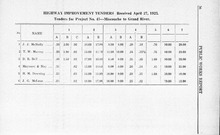 76063_OBJ-Thumbnail Image.jpg