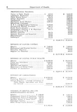 76066_OBJ-Thumbnail Image.jpg