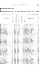 76068_OBJ-Thumbnail Image.jpg