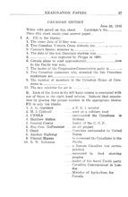 76069_OBJ-Thumbnail Image.jpg