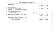76070_OBJ-Thumbnail Image.jpg