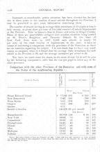 76071_OBJ-Thumbnail Image.jpg