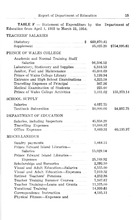 76072_OBJ-Thumbnail Image.jpg