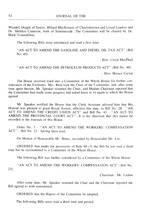 76074_OBJ-Thumbnail Image.jpg