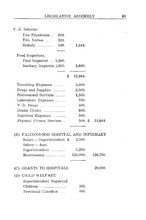 76076_OBJ-Thumbnail Image.jpg