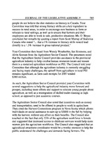 76077_OBJ-Thumbnail Image.jpg