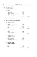 7607_OBJ-Thumbnail Image.jpg