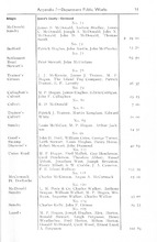 76081_OBJ-Thumbnail Image.jpg