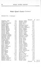 76084_OBJ-Thumbnail Image.jpg