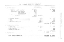 76086_OBJ-Thumbnail Image.jpg