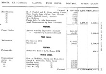 76087_OBJ-Thumbnail Image.jpg