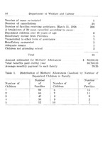 76088_OBJ-Thumbnail Image.jpg