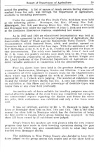 7608_OBJ-Thumbnail Image.jpg
