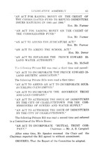 76090_OBJ-Thumbnail Image.jpg