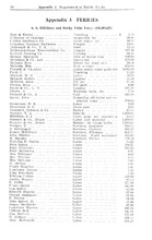 76091_OBJ-Thumbnail Image.jpg
