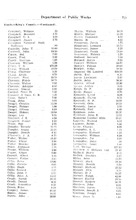 76092_OBJ-Thumbnail Image.jpg