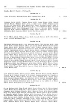 76096_OBJ-Thumbnail Image.jpg