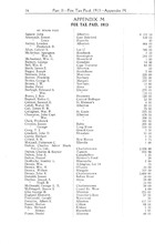 76097_OBJ-Thumbnail Image.jpg