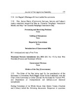 76098_OBJ-Thumbnail Image.jpg