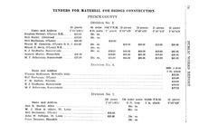 76099_OBJ-Thumbnail Image.jpg