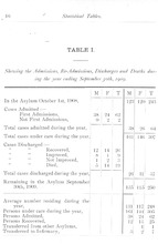 760_OBJ-Thumbnail Image.jpg