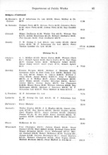 76103_OBJ-Thumbnail Image.jpg