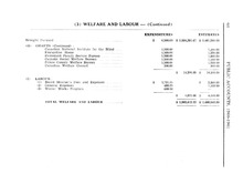 76104_OBJ-Thumbnail Image.jpg