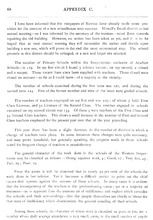 76110_OBJ-Thumbnail Image.jpg
