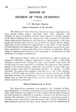 76113_OBJ-Thumbnail Image.jpg