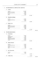 76117_OBJ-Thumbnail Image.jpg