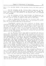 76120_OBJ-Thumbnail Image.jpg