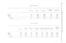 76125_OBJ-Thumbnail Image.jpg