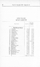 76126_OBJ-Thumbnail Image.jpg