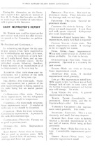 76127_OBJ-Thumbnail Image.jpg