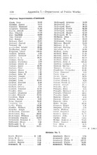 76130_OBJ-Thumbnail Image.jpg