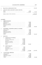 76133_OBJ-Thumbnail Image.jpg