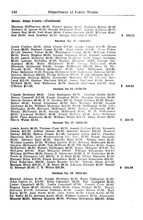 76135_OBJ-Thumbnail Image.jpg