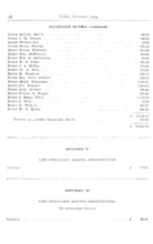 76136_OBJ-Thumbnail Image.jpg