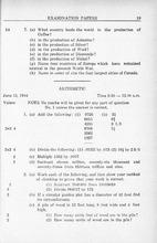 76137_OBJ-Thumbnail Image.jpg