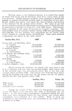 7613_OBJ-Thumbnail Image.jpg