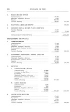76141_OBJ-Thumbnail Image.jpg