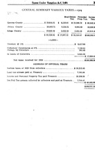 76142_OBJ-Thumbnail Image.jpg