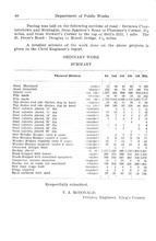 76143_OBJ-Thumbnail Image.jpg