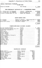 76145_OBJ-Thumbnail Image.jpg
