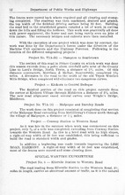7614_OBJ-Thumbnail Image.jpg